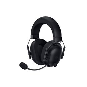 Razer (国内正規品)ワイヤレスゲーミングヘッドセット BlackShark V2 HyperSpeed RZ04-04960100-R3M1 返品種別A