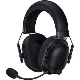 Razer ヘッドセット BlackShark V2 HyperSpeed RZ04-04960100-R3M1 [ブラック]