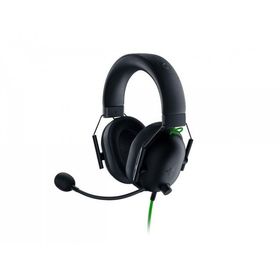 Razer ヘッドセット BlackShark V2 X USB RZ04-04570100-R3M1