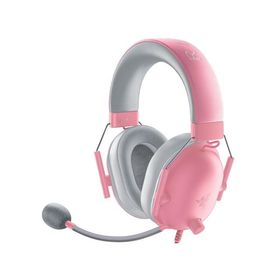 Razer ヘッドセット BlackShark V2 X RZ04-03240800-R3M1 [Quartz]