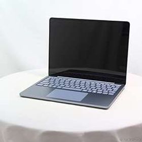 【ジャンク品】Microsoft Surface Laptop 13.5インチ 在庫一掃】 Surface Laptop 5 / 13.5インチ / Core i5-1245U / 最大4.4