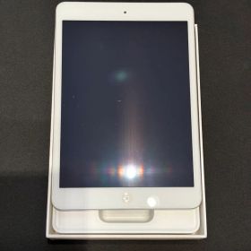 Apple iPad mini 2 セルラーモデル