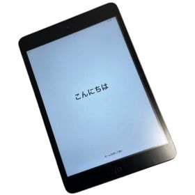 最終価格 iPad mini 2