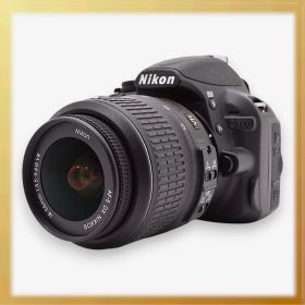 美品｜Nikon D3100 レンズキット ショット数178 枚 デジタル一眼レフカメラ｜M270M270