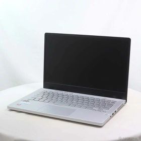 【中古】ASUS(エイスース) ROG Zephyrus G14 GA401QC-R7R3050W 【269-ud】