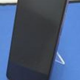 スマートフォン SC-53B DOCOMO