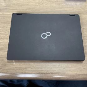 富士通 LIFEBOOK U7310/D メモリ16GB SSD 256GB