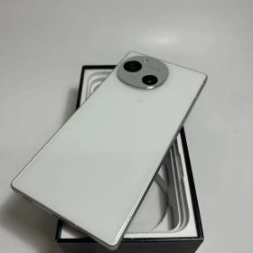 【美品】AQUOS R9 | 256GB | A401SH | SIMフリー