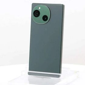 【美品】AQUOS R9 | 256GB | A401SH | SIMフリー