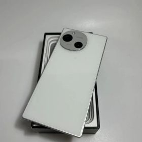 AQUOS R9 | 256GB | A401SH | SIMフリー