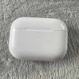 AirPods Pro 第2世代 lightning版