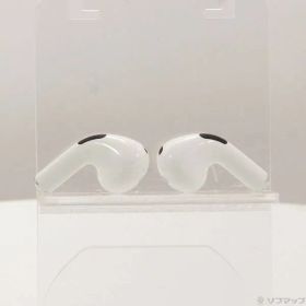 ソフマップ 〔中古品〕 AirPods Pro 第2世代【198】