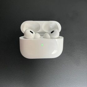 Apple AirPods Pro 第2世代