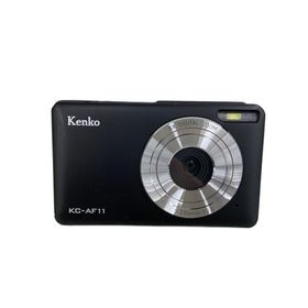 Kenko(Kenko Tokina)◆デジタルカメラ KC-AF11//
