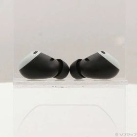 ソフマップ 〔中古品〕 Pixel Buds Pro Fog GA03203-JP【198】
