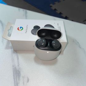 Google Pixel Buds Pro ワイヤレスイヤホン