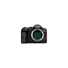 【新品/取寄品/代引不可】Canon キヤノン EOS R6 Mark III ボディー ハイアマチュア向け ミラーレス一眼カメラ