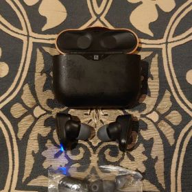 SONY WF-1000XM3