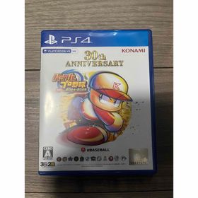 コナミ(KONAMI)のパワフルプロ野球2024-2025(家庭用ゲームソフト)
