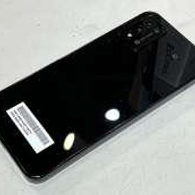 フルフェイス A202ZT ZTE /SIM FREE