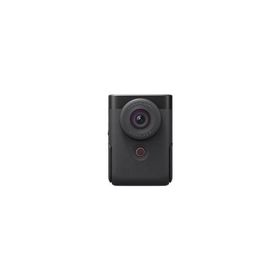 CANON PowerShot V10 （ブラック） JAN末番212556 Canon主催 キヤノン 春のキャッシュバック2026 2026/05/07まで