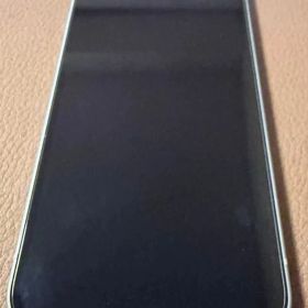 Google Pixel 10a ホワイト ほぼ新品です！