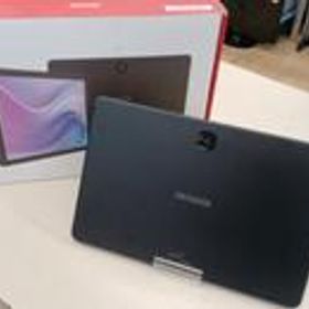 タブレット JA4-TBA1009 AIWA