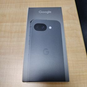 グーグルピクセル(Google Pixel)のgoogle pixel 10a (スマートフォン本体)