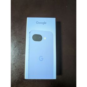 グーグルピクセル(Google Pixel)の【新品未開封】Google Pixel 10a ラベンダー128GB(スマートフォン本体)