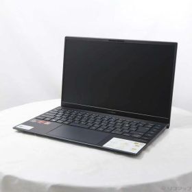 【中古】ASUS(エイスース) ZenBook 14 UM425IA UM425IA-AM008T パイングレー 【352-ud】