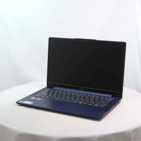 【中古】NEC(エヌイーシー) LAVIE N14 Slim PC-N145CHAL 【262-ud】