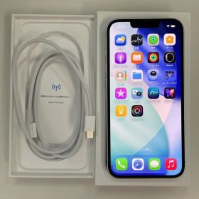 au iPhone 17e 256GB ホワイト