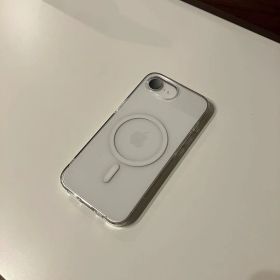 iPhone 17e ホワイト256GB