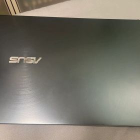 ASUS Zenbook 14 UM425I Ryzen7 4700U