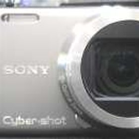 デジタルカメラ DSC-HX5V SONY