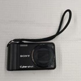 デジタルカメラ DSC-HX5V SONY