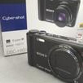 コンパクトデジタルカメラ DSC-HX5V SONY