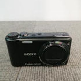デジタルカメラ DSC-HX5V SONY