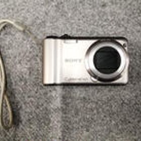 デジタルカメラ DSC-HX5V SONY