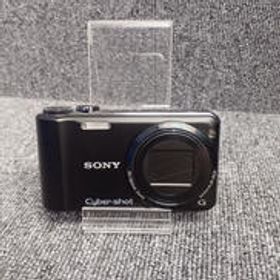 デジタルカメラ DSC-HX5V SONY