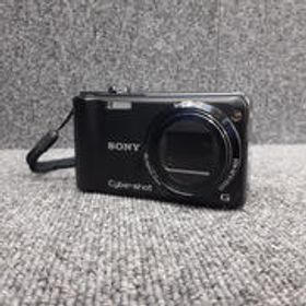 デジタルカメラ DSC-HX5V SONY
