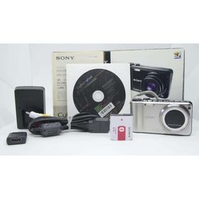 【D2112】 SONY Cyber-shot DSC-HX5V ソニー(コンパクトデジタルカメラ)