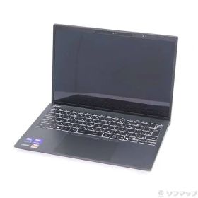 ソフマップ 〔展示品〕 Prestige 13 AI Evo A2HM Prestige-13-AI-Evo-A2HMG-5579JP ステラグレイ【258】