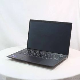 ソフマップ 〔展示品〕 Prestige 13 AI Evo A2HM Prestige-13-AI-Evo-A2HMG-5579JP ステラグレイ【377】