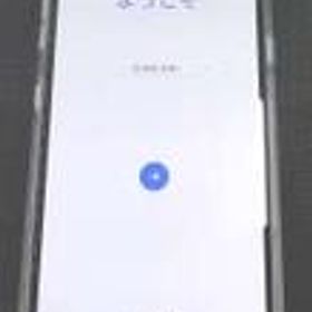 スマートフォン L-51A LG/DOCOMO