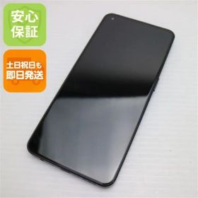 新品同様 Y!mobile OPPO Reno9 A A301OP ナイトブラック スマホ OPPO 即日発送 土日祝発送OK 04000