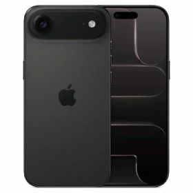 【中古】iPhone Air A3516 (MG274J/A) 256GB スペースブラック 【国内版SIMフリー】 Apple スマホ スマートフォン 当社3ヶ月間保証 送料無料 イオシス