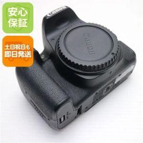 中古 EOS Kiss X9i ボディー ブラック 即日発送 一眼レフ Canon 本体 土日祝発送OK 04000