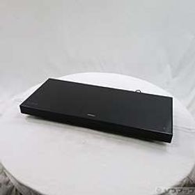 〔中古品〕 HT-XT1〔中古品〕 HT-XT1