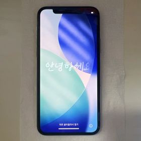 Apple iPhone 11 Pro Face id不良